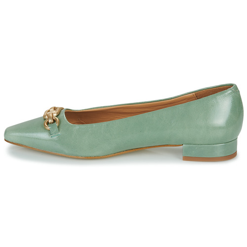 JB Martin VOLONTAIRE Vintage / Sage