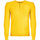 Odjeća Muškarci
 Puloveri Antony Morato MMSW01180 YA200070 žuta
