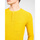 Odjeća Muškarci
 Puloveri Antony Morato MMSW01180 YA200070 žuta