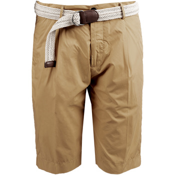 Odjeća Muškarci
 Bermude i kratke hlače Antony Morato  Bež