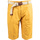Odjeća Muškarci
 Bermude i kratke hlače Antony Morato MMSH00135 FA900118 | Fred žuta