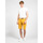 Odjeća Muškarci
 Bermude i kratke hlače Antony Morato MMSH00135 FA900118 | Fred žuta