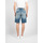 Odjeća Muškarci
 Bermude i kratke hlače Antony Morato MMDS00072 FA750266 | Dave Plava