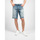 Odjeća Muškarci
 Bermude i kratke hlače Antony Morato MMDS00072 FA750266 | Dave Plava