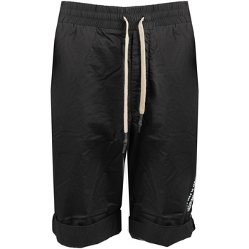 Odjeća Muškarci
 Bermude i kratke hlače Antony Morato  Crna