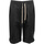 Odjeća Muškarci
 Bermude i kratke hlače Antony Morato MMSH00128 FA900044 Crna