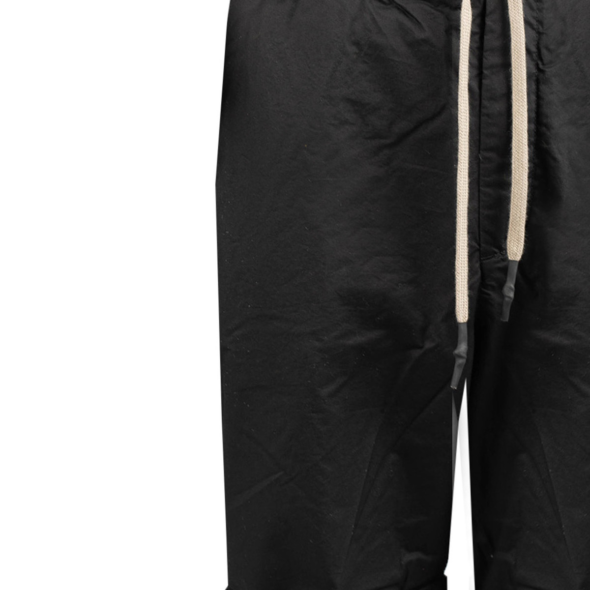 Odjeća Muškarci
 Bermude i kratke hlače Antony Morato MMSH00128 FA900044 Crna