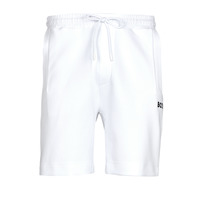 Odjeća Muškarci
 Bermude i kratke hlače BOSS Headlo 1 Bijela