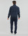 Odjeća Muškarci
 Kratke jakne BOSS Celtipo Tamno plava