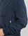Odjeća Muškarci
 Kratke jakne BOSS Celtipo Tamno plava