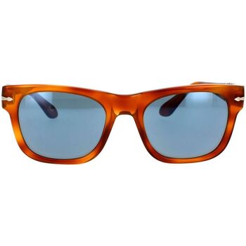 Satovi & nakit Sunčane naočale Persol Occhiali da Sole  PO3269S 96/56 Other