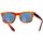 Satovi & nakit Sunčane naočale Persol Occhiali da Sole  PO3269S 96/56 Other