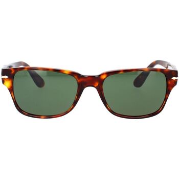 Satovi & nakit Sunčane naočale Persol Occhiali da Sole  PO3288S 24/31 Smeđa
