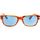 Satovi & nakit Sunčane naočale Persol Occhiali da Sole  PO3288S 960/56 Smeđa