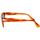Satovi & nakit Sunčane naočale Persol Occhiali da Sole  PO3288S 960/56 Smeđa