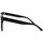 Satovi & nakit Sunčane naočale Retrosuperfuture Occhiali da Sole  Aalto Black UR1 Crna