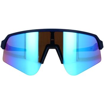 Satovi & nakit Sunčane naočale Oakley Occhiali da Sole  Sutro Lite Sweep OO9465 946505 Blue