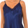 Odjeća Žene
 Majice s naramenicama i majice bez rukava Kisses&Love 2119-NAVYBLUE Plava
