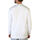 Odjeća Muškarci
 Majice kratkih rukava Tommy Hilfiger - mw0mw10189 Bijela