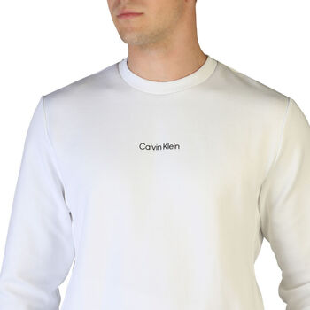 Calvin Klein Jeans - k10k109431 Bijela