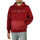 Odjeća Muškarci
 Sportske majice Tommy Hilfiger - mw0mw25894 Crvena