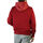 Odjeća Muškarci
 Sportske majice Tommy Hilfiger - mw0mw25894 Crvena