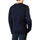 Odjeća Muškarci
 Puloveri Tommy Hilfiger - mw0mw25413 Plava