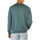 Odjeća Muškarci
 Puloveri Calvin Klein Jeans - k10k110477 Plava