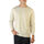 Odjeća Muškarci
 Puloveri Calvin Klein Jeans - k10k110477 Smeđa