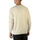 Odjeća Muškarci
 Puloveri Calvin Klein Jeans - k10k110477 Smeđa