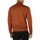 Odjeća Muškarci
 Puloveri Calvin Klein Jeans - k10k109915 Smeđa