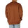 Odjeća Muškarci
 Sportske majice Calvin Klein Jeans - k10k109708 Smeđa
