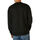 Odjeća Muškarci
 Sportske majice Calvin Klein Jeans - k10k109698 Crna