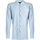 Odjeća Muškarci
 Košulje dugih rukava Antony Morato MMSL00470 FA400053 Plava