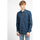 Odjeća Muškarci
 Košulje dugih rukava Antony Morato MMSL00520 FA400019 Plava