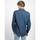 Odjeća Muškarci
 Košulje dugih rukava Antony Morato MMSL00520 FA400019 Plava