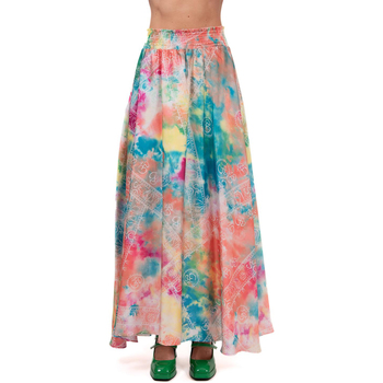 Odjeća Žene
 Suknje Kostumn N°1  Multicolour