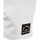 Odjeća Muškarci
 Kupaći kostimi / Kupaće gaće Karl Lagerfeld KL22MBM01 | Basic Bijela