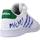 Obuća Dječak
 Niske tenisice adidas Originals GRAND COURT MMEL C Bijela