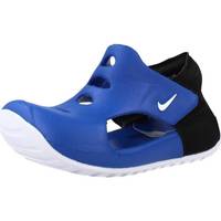 Obuća Dječak
 Japanke Nike SUNRAY PROTECT 3 Plava