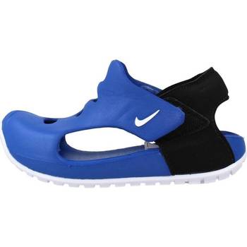 Nike SUNRAY PROTECT 3 Plava