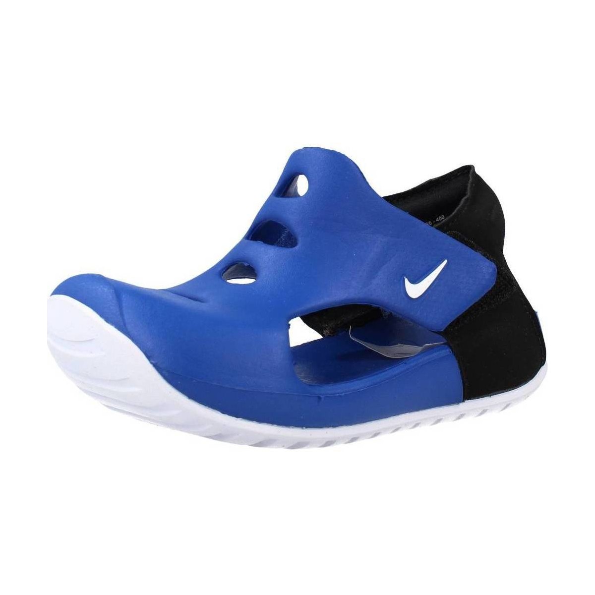Obuća Dječak
 Japanke Nike SUNRAY PROTECT 3 Plava