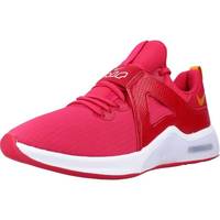 Obuća Žene
 Modne tenisice Nike AIR MAX BELLA TR 5 Ružičasta