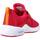 Obuća Žene
 Modne tenisice Nike AIR MAX BELLA TR 5 Ružičasta