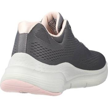 Skechers ARCH FIT - BIG APPEAL Siva