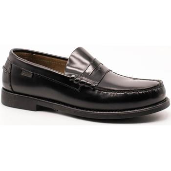 Obuća Muškarci
 Derby cipele & Oksfordice CallagHan  Crna