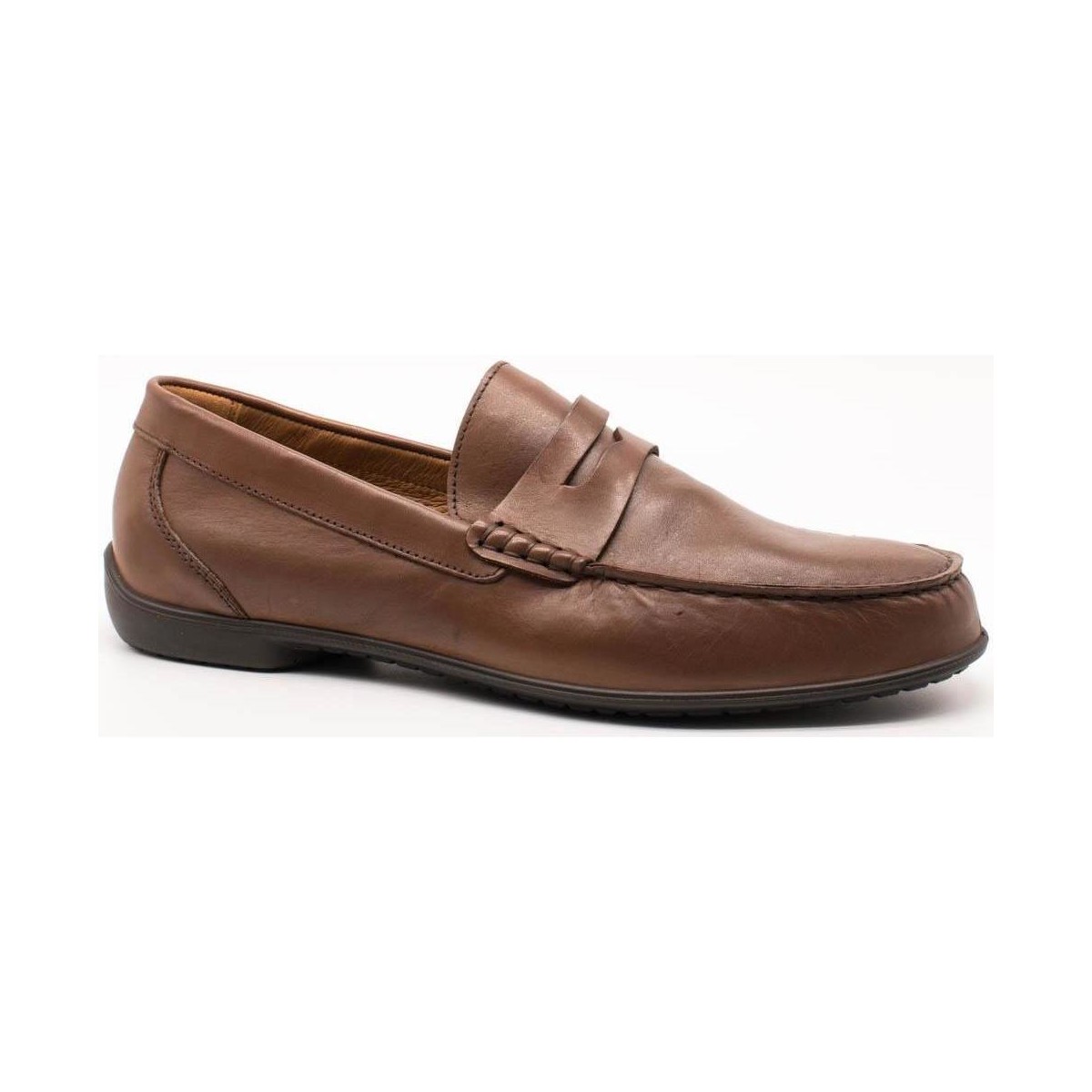Obuća Muškarci
 Derby cipele & Oksfordice Imac  Smeđa