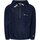 Odjeća Muškarci
 Pernate jakne Champion 213675 BS501 Plava