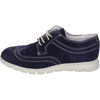 Obuća Muškarci
 Derby cipele & Oksfordice Café Noir BF543 MRP613 Blue
