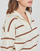 Odjeća Žene
 Puloveri Betty London MARCIALINE Krem boja / Camel